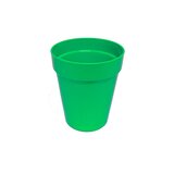  Gladek Kozarec, Polikarbonat, 220ml | Shoptok.si