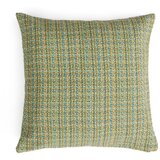 Kave Home Bombažna prevleka za blazino 50x50 cm Nivara – Cene