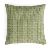 Pamučna ukrasna jastučnica 50x50 cm Nivara –