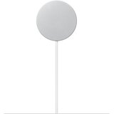 Apple Punjač MagSafe, 1m, Beli | Eponuda.com