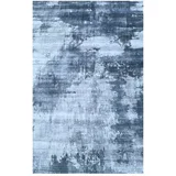 Tepih 200x300cm Dove NW G2600 A-1