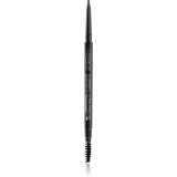 Catrice Slim'Matic vodootporna olovka za obrve nijansa 060 0,05 g Cijene