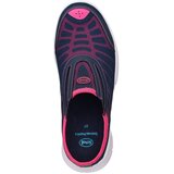 Scholl JUMP NEXT PLAVA PINK | ePonuda.com