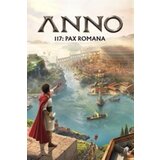 Xbox One / Xbox 360 / Xbox Live Anno 117: Pax Romana (Xbox Series X|S) XBOX LIVE Key EUROPE | ePonuda.com