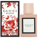 Parfem Parfumska voda Bloom Eau de Parfum 30ml Cene