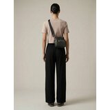Sinsay Culotte hlače s džepovima | shoptok.hr