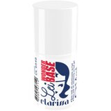  LEI WONDER BAZA 14ML | Eponuda.ba