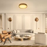 Brilagi LED stropna svetiljka NATURA LED/24W/230V 3000K prečnika 38,3 cm | Eponuda.com