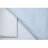 Magic baby Komplet Posteljine Florin II | shoptok.hr