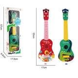  377959 GITARA Cene
