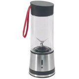 Alpina Blender za smothie 300ml USB punjenje 125W | Eponuda.ba