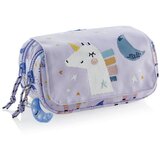MiquelRius Dvojna peresnica s prekrivalom UNICORN 200 x 100 x 75 mm, (21221061) | Shoptok.si