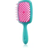 Superbrush velika plošna četka za kosu 20,3 x 8,5 x 3,1 cm