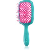 Janeke Superbrush velika ravna krtača za lase 20,3 x 8,5 x 3,1 cm Cene