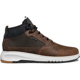 Geox Gležnjarji U Aerantis 4X4 B Abx U36APA 0FF11 C6F6T Rjava | Shoptok.si