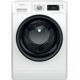 Whirlpool Mašina za pranje veša FFB 8458 BV EE Cene