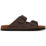 Grünland MORO 40BOBO Smeđa | shoptok.hr