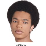 Gucci Beauty Concentré de Beauté tekući korektor nijansa 43W 8 ml | shoptok.hr