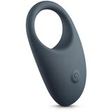 Boners Vibracijski obroček za penis | Shoptok.si