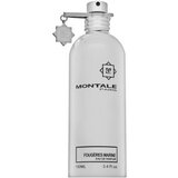 Montale Fougeres Marines parfumirana voda unisex 100 ml | Shoptok.si