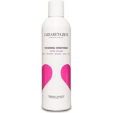 Elizabeta Zefi thickening conditioner | Shoptok.si