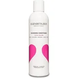 Elizabeta Zefi thickening conditioner