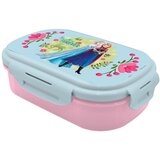Frozen Sandwichera i pribor Disney | shoptok.hr