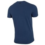 4f TSM023 Tamno plava | shoptok.hr
