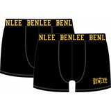 Benlee Men's boxer shorts double pack | Shoptok.si