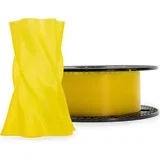 ment PVB Light Yellow (NFC) - 1,75 mm / 500 g