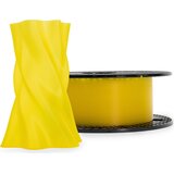 Prusa Prusament PVB Light Yellow (NFC) - 1,75 mm / 500 g Cijene