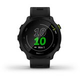 Garmin Forerunner 55 Black | shoptok.hr