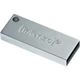 Intenso (intenso) usb fleš 32GB hi-speed usb 3.0 up to 100MB/s premium line cene