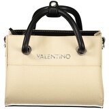 Valentino Bags ženska crna torba | shoptok.hr