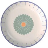 Villeroy Boch SKLEDA ZA SOLATO | Shoptok.si