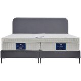 MID.YOU postelja boxspring | Shoptok.si