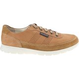 Mephisto Modne superge Kendrix Kostanjeva | Shoptok.si