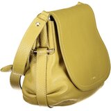 Coccinelle Torba za žene u zelenoj boji | shoptok.hr