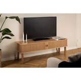 MID.YOU TV-ELEMENT barve hrasta | Shoptok.si