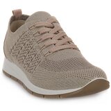 Enval Nizke superge EDITH TAUPE Bež Cene