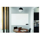  Whiteboard folija za zid Post-it, samolepljiva 91x122cm, "easy erase" 3M | Eponuda.com
