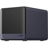 Minis_Forum MINIS FORUM mini računalnik N5 Air Ryzen 7 255/MinisCloud OS/Radeon 780M | Shoptok.si