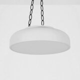 Mömax Stropna Led-svetilka Mike | Shoptok.si