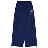 Ellesse Hlače PALMET TRACK PANT Modra | Shoptok.si