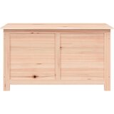  Vanjska kutija za jastuke 100 x 50 x 56 cm od masivne jelovine | Eponuda.ba