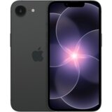 Apple iPhone 17e 512GB Black | Eponuda.com