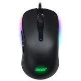  Mis Acer OMW110 crni | ePonuda.com