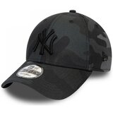 New Era Kape s šiltom Kids league essential 940 neyyan Zelena Cene