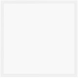  led panel 33W hladno beli ledvance 600x600 | ePonuda.com