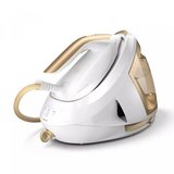 Philips parna Stanica PSG8040/60